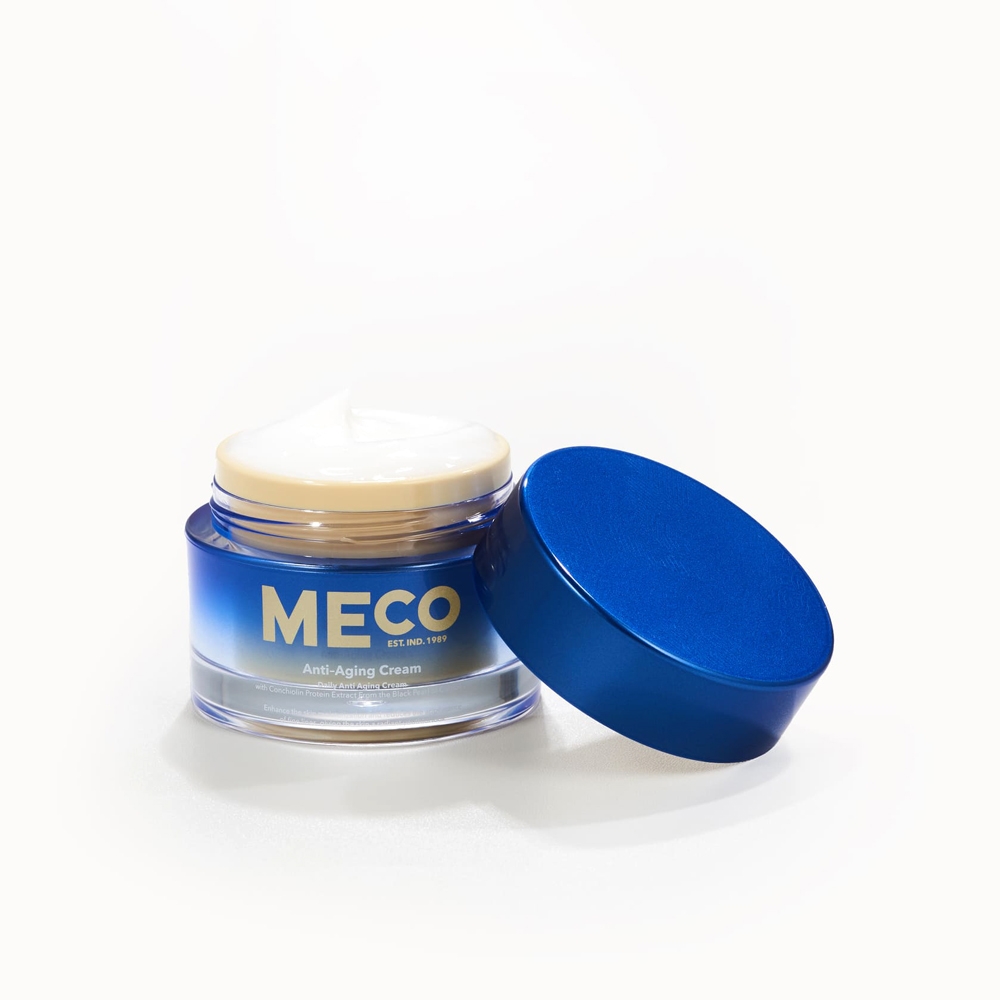 Anti Aging Cream
