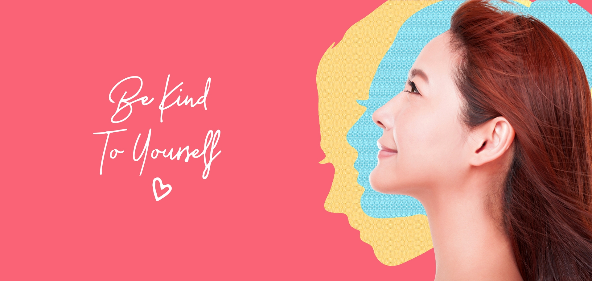 Meco Cosmetics